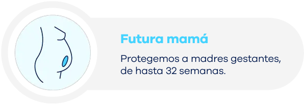 furamaa