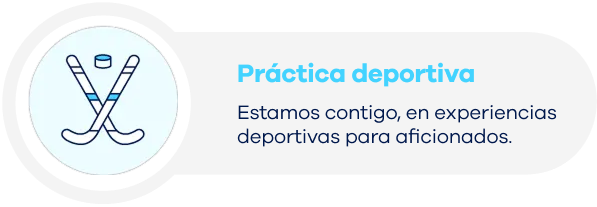 deporte