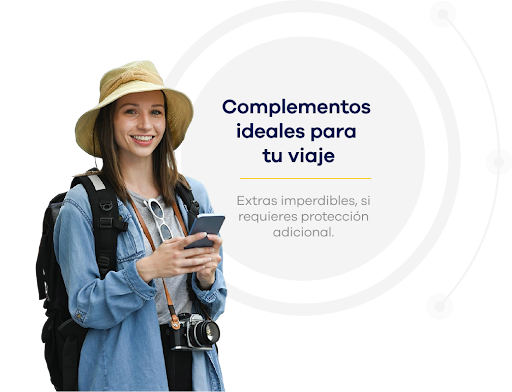 prexistencia
