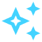 blue-acces